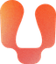 UnaGo logo