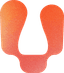UnaGo - AI Operations Platform