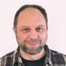 Max Mednikov, CTO & Co-founder UnaGo